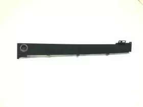 DK62-045C34 RANGE ROVER Dash Mesh Ignition Switch Bezel Set #3
