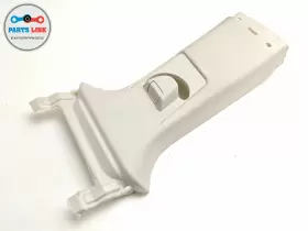DK62-24397-A RANGE ROVER Sport Left Driver Upper Pillar Panel #2