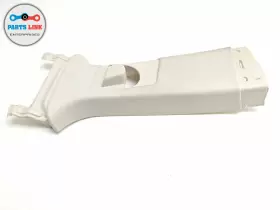 DK62-24397-A RANGE ROVER Sport Left Driver Upper Pillar Panel #3