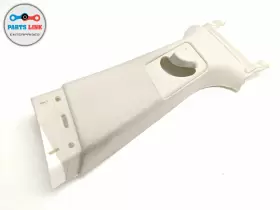 DK62-24397-A RANGE ROVER Sport Left Driver Upper Pillar Panel