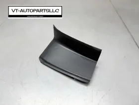 DK62-28661-AC RANGE ROVER Sport Tailgate Panel Left Driver