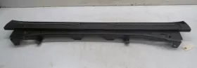 DK62-425A92 RANGE ROVER Sport Rear Trunk Scuff Plate #3
