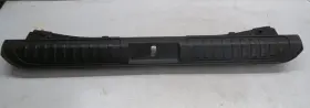 DK62-425A92 RANGE ROVER Sport Rear Trunk Scuff Plate