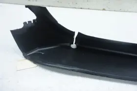 DK62-44249 RANGE ROVER Sport Left Rear Trunk Inner Cover #2