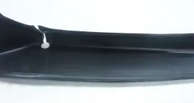 DK62-44249 RANGE ROVER Sport Left Rear Trunk Inner Cover #3
