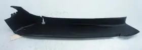 DK62-44249 RANGE ROVER Sport Left Rear Trunk Inner Cover