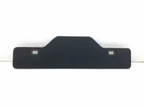DK62-45594 RANGE ROVER Sport Rear Boot Lid Interior Carpet #2