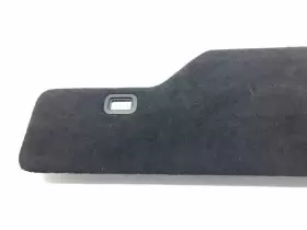 DK62-45594 RANGE ROVER Sport Rear Boot Lid Interior Carpet #3