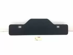 DK62-45594 RANGE ROVER Sport Rear Boot Lid Interior Carpet