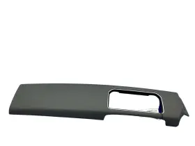 DK6204268 RANGE ROVER Sport Front Dash Center Screen Bezel