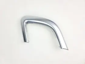 FK72-237B07 RANGE ROVER Land Sport Rear Right Rh Door Bezel
