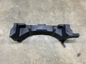 JK52-460A14 RANGE ROVER Sport Rear Trunk Spare Wheel Carrier