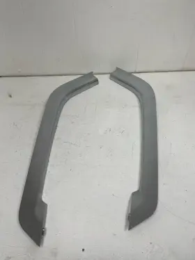 JK62-044E06-AD RANGE ROVER Sport Center Console Upper