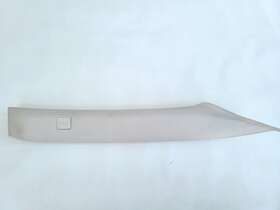 LR057134 RANGE ROVER Evoque Windshield Right Passenger Pillar