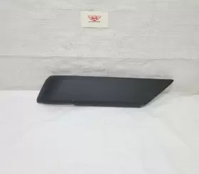 LR068090 RANGE ROVER Sport Rear Right Rh Door Applique Cover