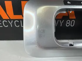 YUD501361 RANGE ROVER Shifter Bezel #3