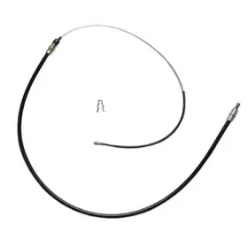 BC92947 RAYBESTOS Parking Brake Cable