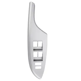710414014301 REALRAY Driver Front Left Master Power Window