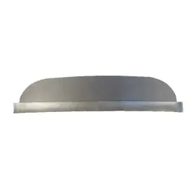 BUK-PTR-195 REM AUTOMOTIVE INC Tray Invicta Standard Aqua