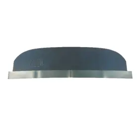 CAT-PTM-115 REM AUTOMOTIVE INC Tray Hardtop Mesh Rear Pontiac