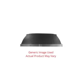 CAT-PTR-145 REM AUTOMOTIVE INC Tray Hardtop Standard Rear