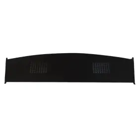 CRT-PTS-030 REM AUTOMOTIVE INC Tray Cornet Hardtop Speakers