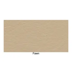 CVY-SLP-200 REM AUTOMOTIVE INC Interior Sail Panels Bel Air