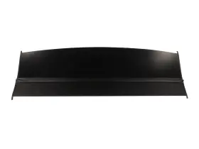DRT-PTR-015 REM AUTOMOTIVE INC Tray Door Hardtop Dodge Dart