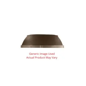GPX-PTR-040 REM AUTOMOTIVE INC Tray Hardtop Standard Rear