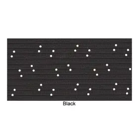 MON-SLP-005 REM AUTOMOTIVE INC Interior Sail Panels Hardtop