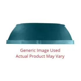 OLS-PTM-115 REM AUTOMOTIVE INC Tray Hardtop Cardboard Mesh