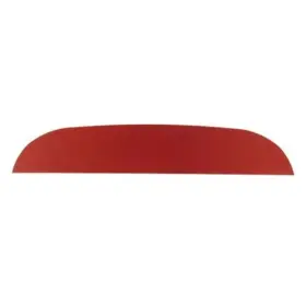 OLS-PTR-090 REM AUTOMOTIVE INC Tray Hardtop Standard Rear