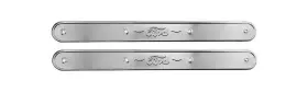 KA6002 REPRODUCTION Door Sill Scuff Plates