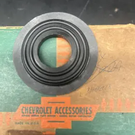 S240942 RESTOPARTS Dimmer Switch Grommet Gm Chevelle Monte S240942 RESTOPARTS Dimmer Switch Grommet Gm Chevelle Monte