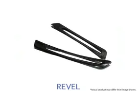 1TR4GT0AT04 REVEL