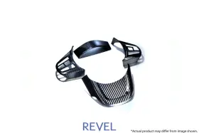 1TR4GT0AT06 REVEL