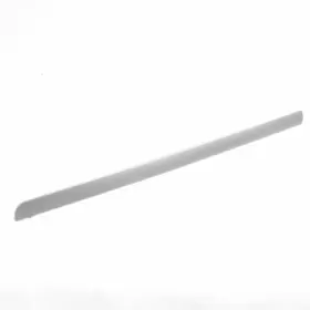 1K1-858-529 VW Dash Glovebox Molding Jetta Rabbit #2