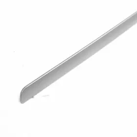 1K1-858-529 VW Dash Glovebox Molding Jetta Rabbit #3