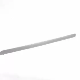 1K1-858-529 VW Dash Glovebox Molding Jetta Rabbit