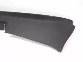 PT00000302-E RIVIAN Underhood Left Apron R1T #2