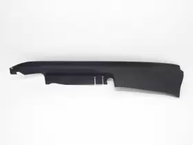 PT00000302-E RIVIAN Underhood Left Apron R1T