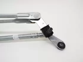 PT00002043 RIVIAN Windshield Wiper Motor R1T R1S #2