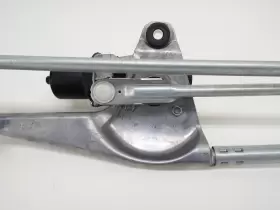 PT00002043 RIVIAN Windshield Wiper Motor R1T R1S #3