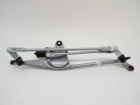 PT00002043 RIVIAN Windshield Wiper Motor R1T R1S