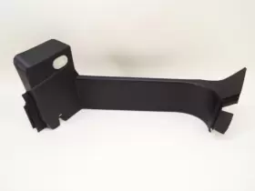 PT00002098-L RIVIAN Front Left Gear Tunnel Cover R1T