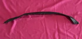PT00002355 RIVIAN Front Left Door Seal Panel R1T