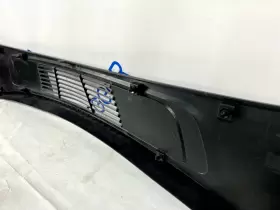 PT00003230-E RIVIAN Underhood Apron Access Panel R1T R1S #3