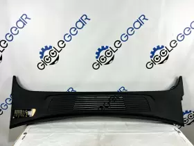 PT00003230-E RIVIAN Underhood Apron Access Panel R1T R1S