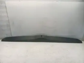 PT00003834-M RIVIAN Rear Tailgate Liftgate Sill Scuff Cover