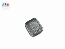 PT00013659 RIVIAN Left Headliner Speaker Grill Overhead Mesh